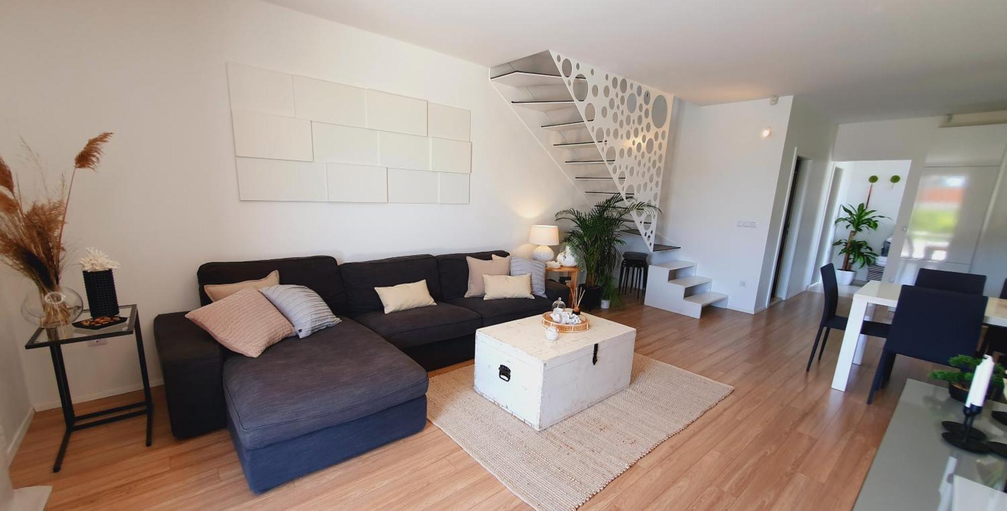Villa Elysium - Beautiful Family House With Heated Pool Kaštela Buitenkant foto